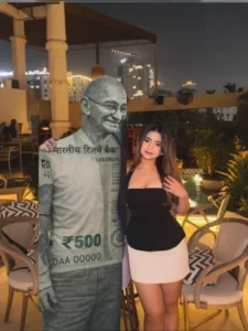 gandhi-ji-note-edit-prompt